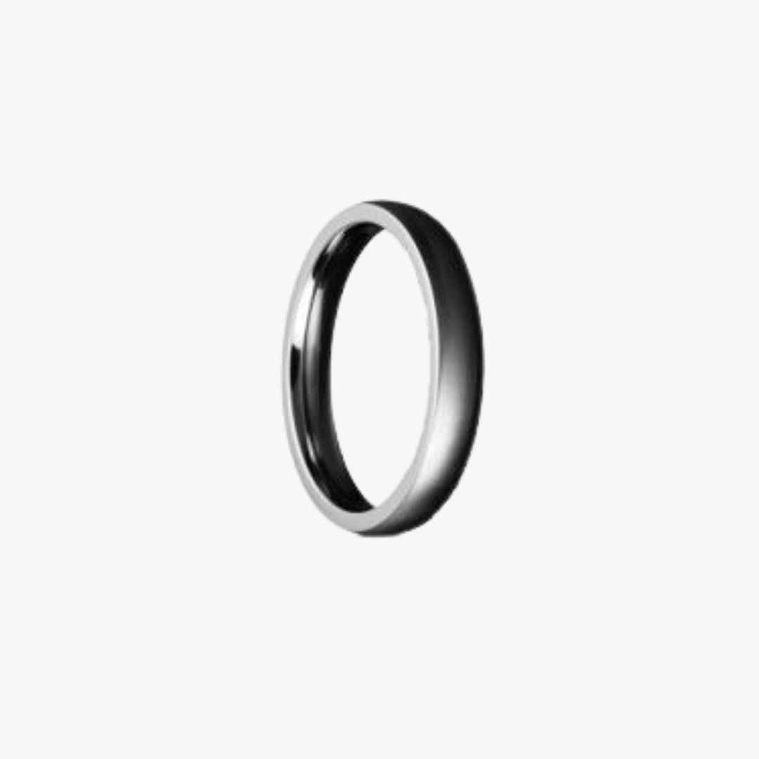 T2231 - Titaniumsring