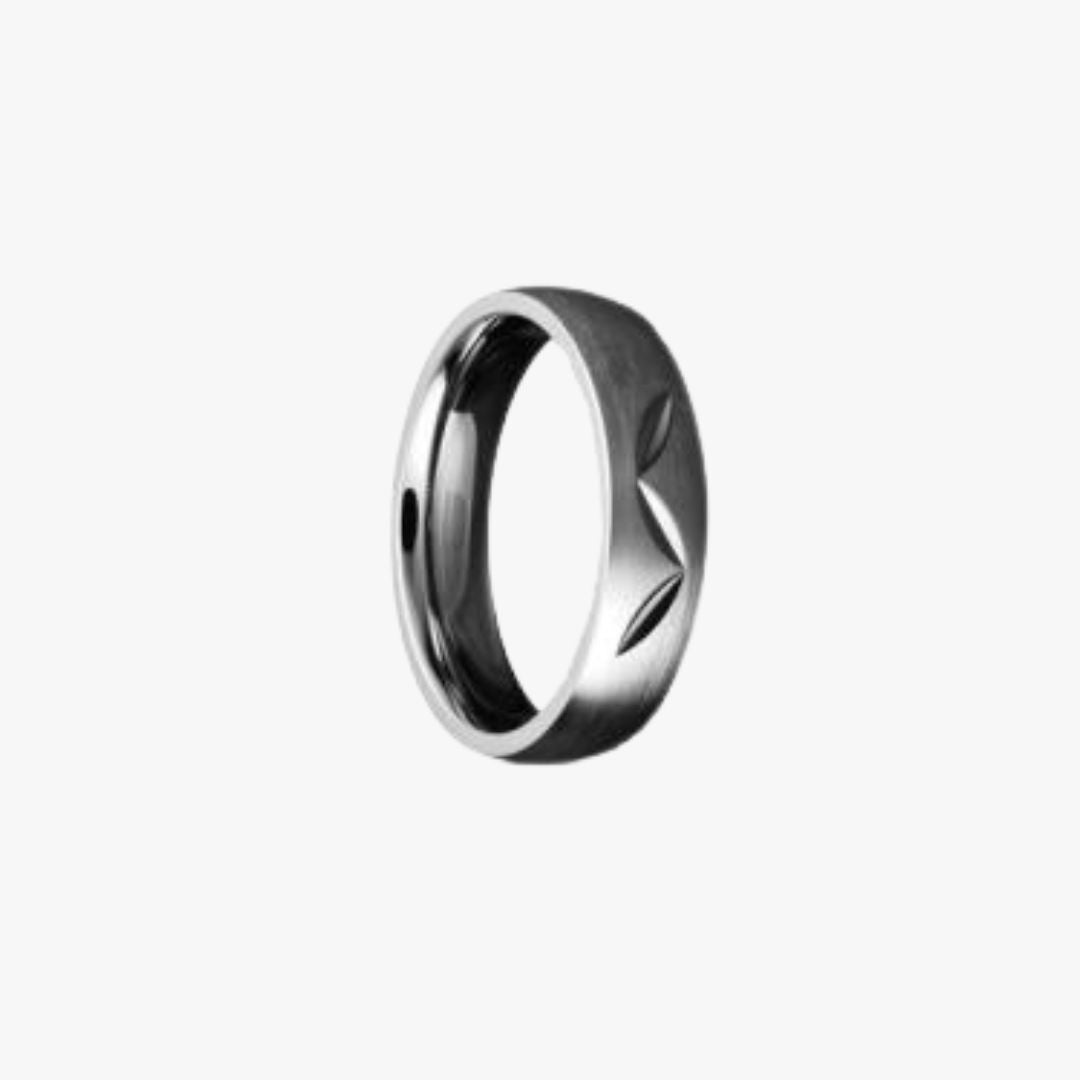 T2239 - Titaniumsring