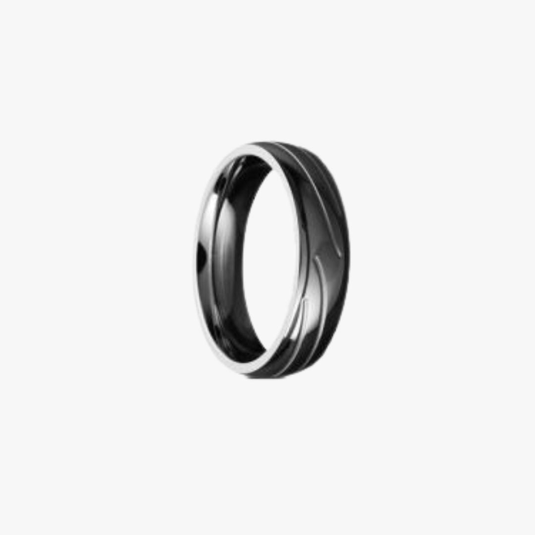 T2394 - Titaniumsring