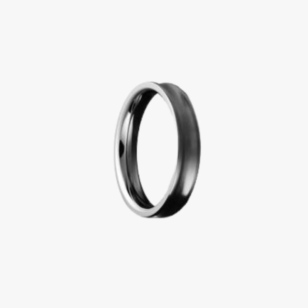 T2397 - Titaniumsring