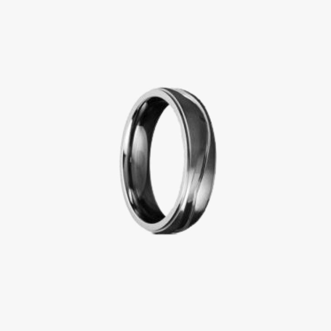 T2531 - Titaniumsring