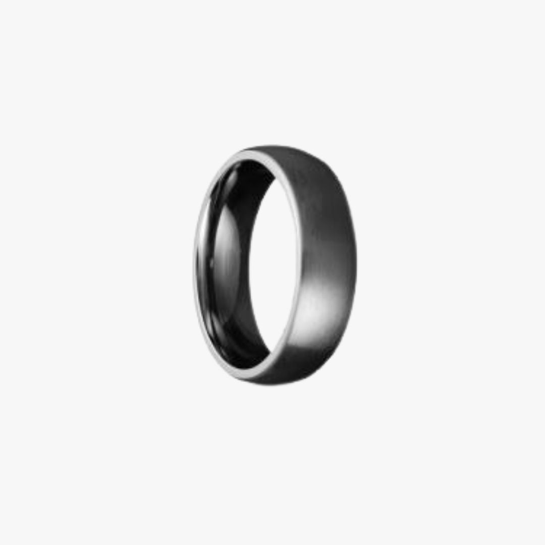 T2218 - Titaniumsring