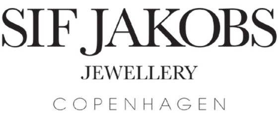 Mærker / Brands