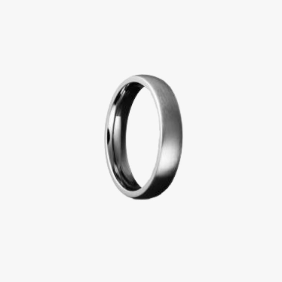 T2241 - Titaniumsring