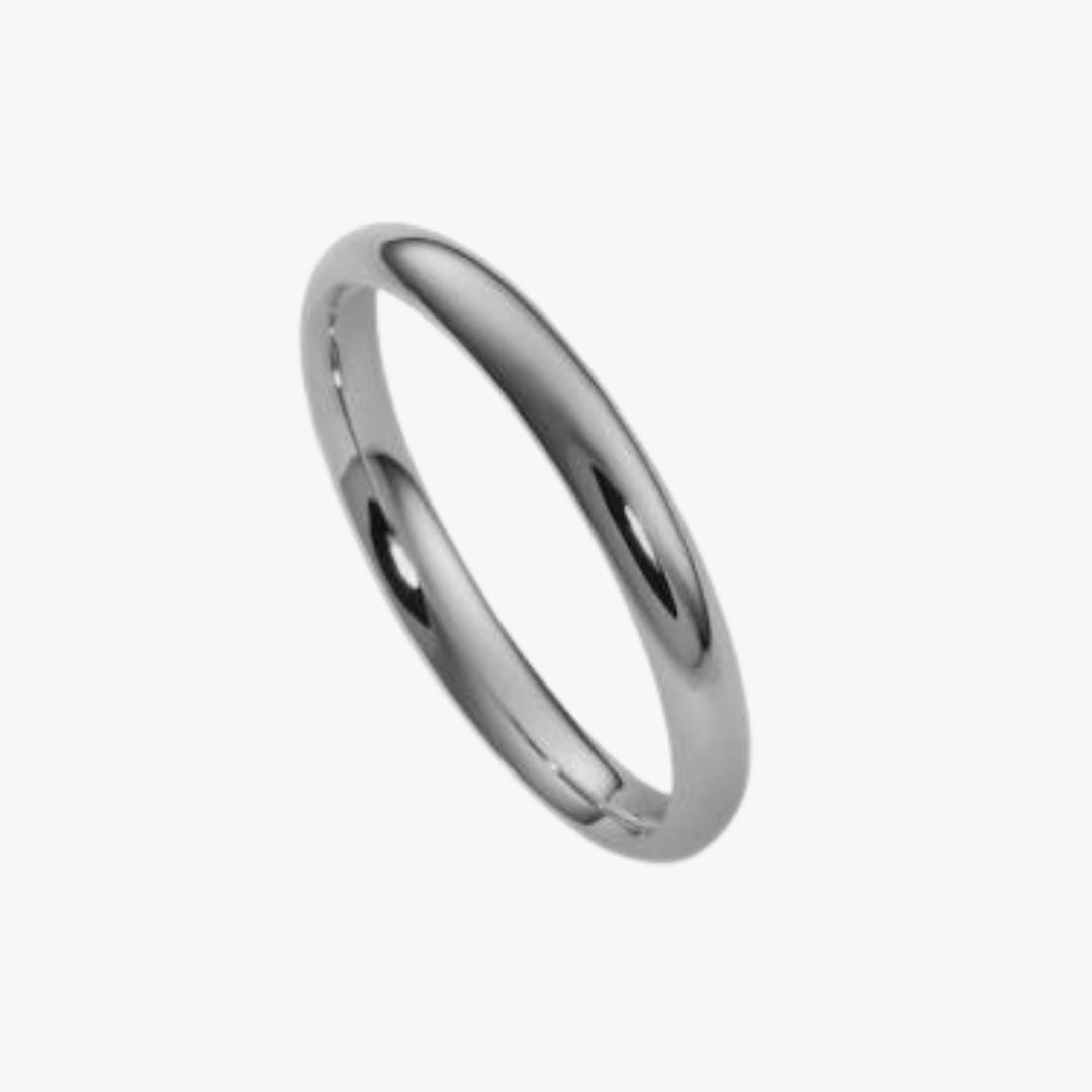T1203 - Titaniumsring