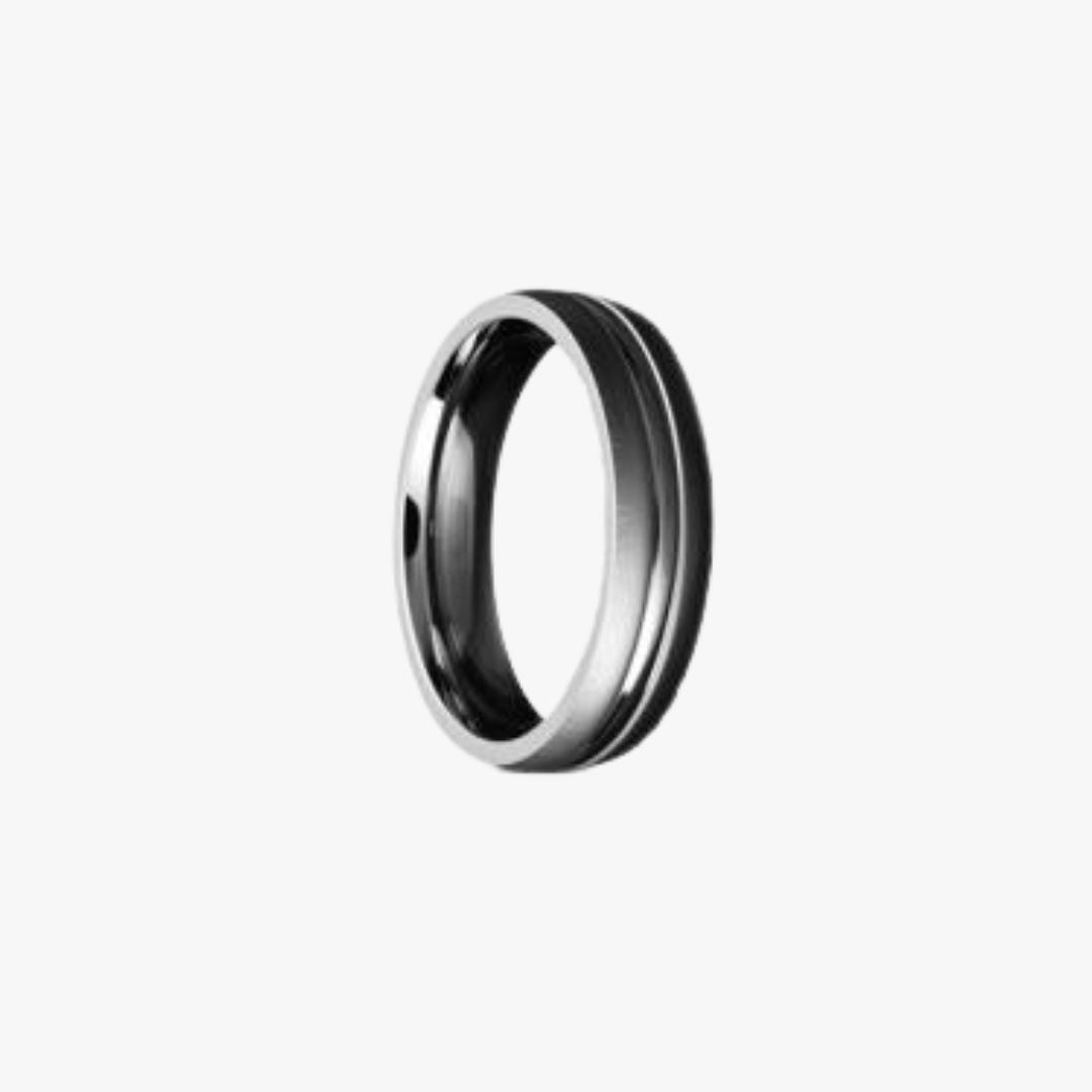 T2361 - Titaniumsring